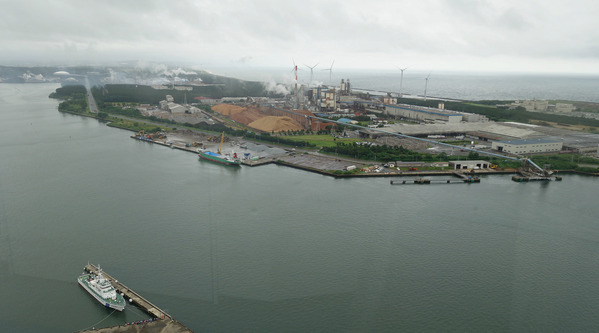 new_DSC09913