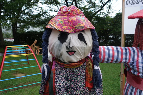 DSC04827