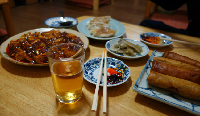new_DSC09179