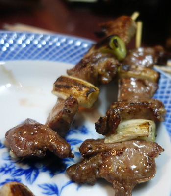 new_DSC07300