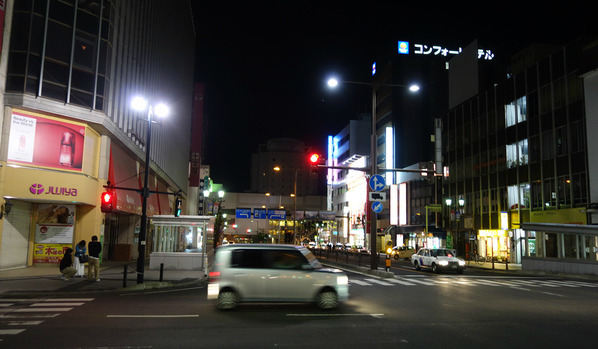 new_DSC06489