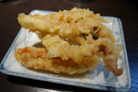 DSC04023