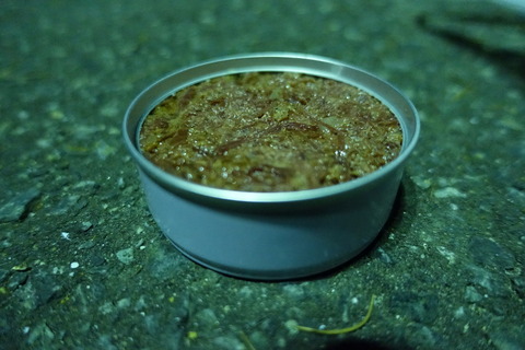 DSC07514