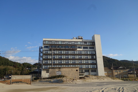 DSC06655