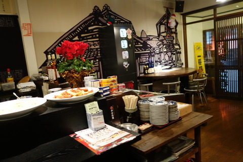 DSC09030