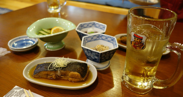 new_DSC04144