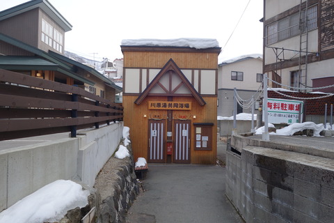 DSC02347