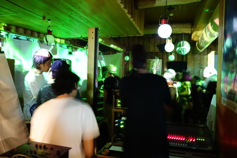 DSC05951