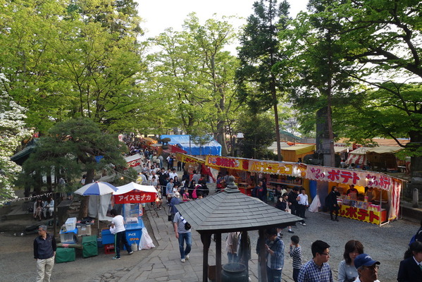 DSC06189