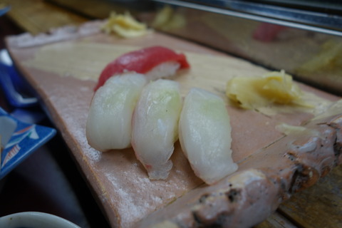 DSC08184