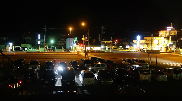 new_DSC04394