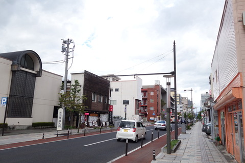 DSC01971
