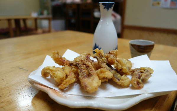 new_DSC02326