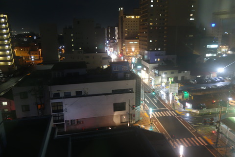 DSC07592
