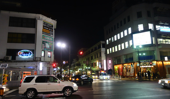 new_DSC07756