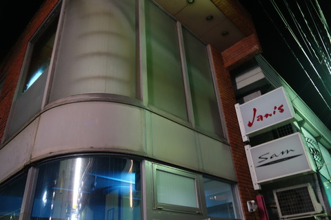DSC08334