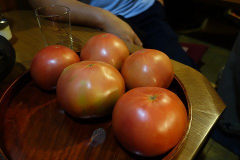 DSC01511