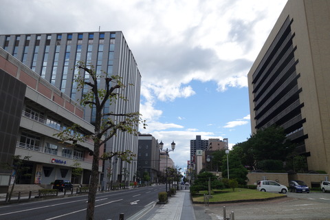DSC02002
