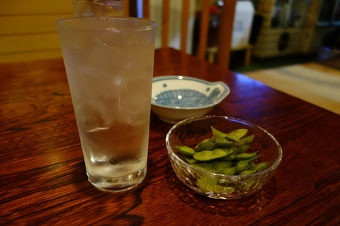 DSC04250