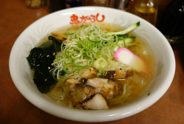 new_DSC01584
