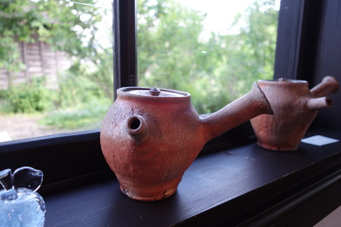 DSC00947