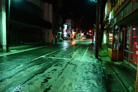 DSC01957