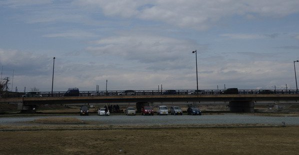 new_DSC04540