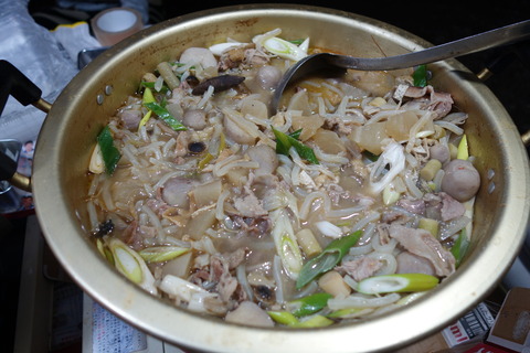 DSC06015