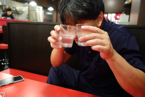 DSC05961