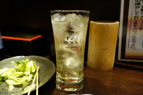 DSC07700
