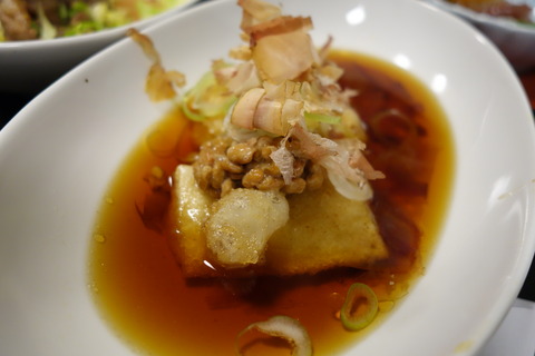DSC02423