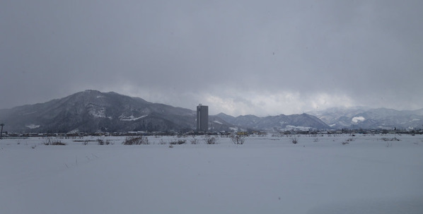 new_DSC04448