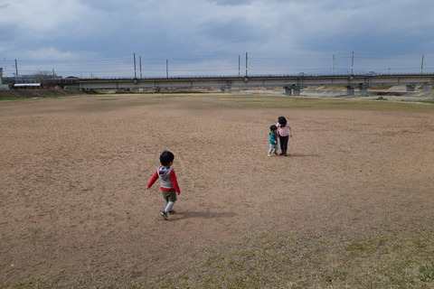 DSC04650