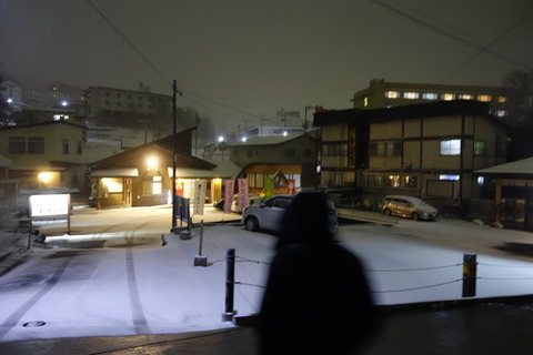DSC01912