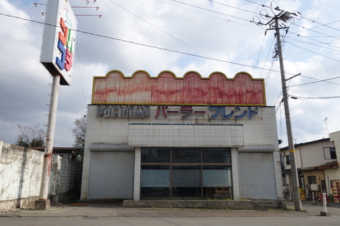 DSC02804