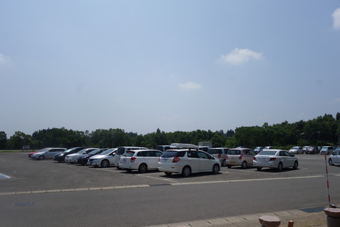 DSC02063