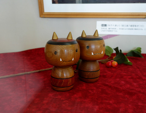 new_DSC05565