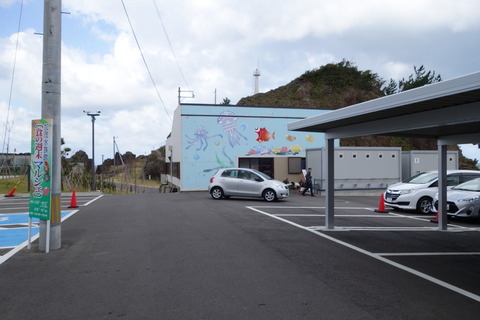 DSC07020