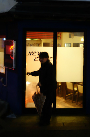 new_DSC07342