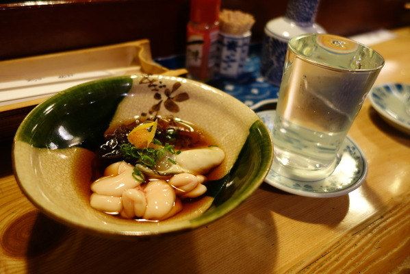 DSC09319