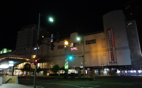 new_DSC08115