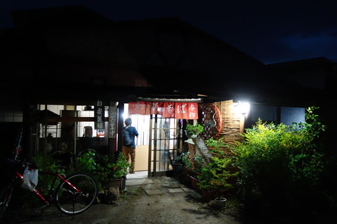 DSC00750
