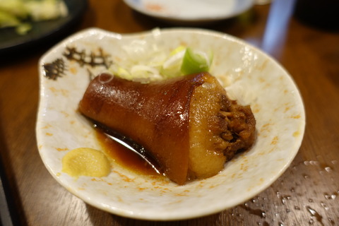 DSC04331