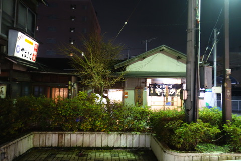 DSC09160