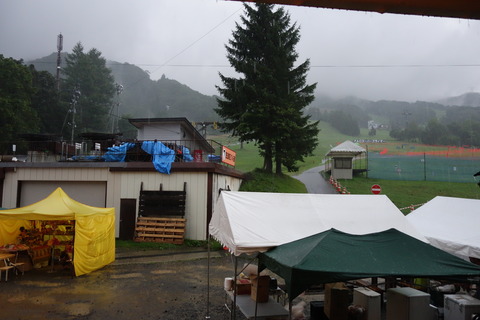 DSC05931