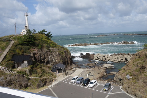 DSC07277