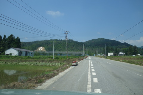 DSC02056