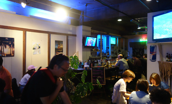 new_DSC07839