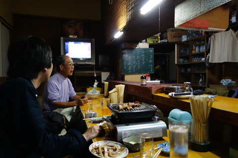 DSC00706