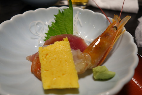 DSC02418